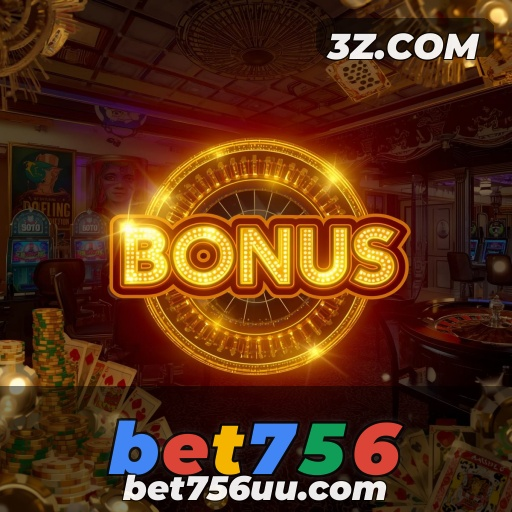 Descubra o Mundo dos Cassinos no Bet756: Emoção e Entretenimento em Cada Jogo