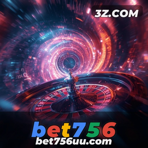 Descubra a Categoria 'Jogos' do Bet756: Diversão Garantida