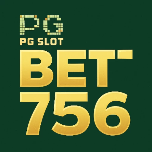 bet756