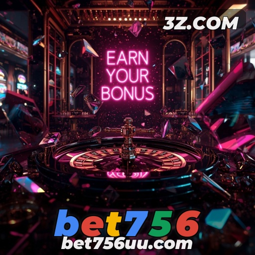 Descubra as Melhores Ofertas de Jogos no Bet756