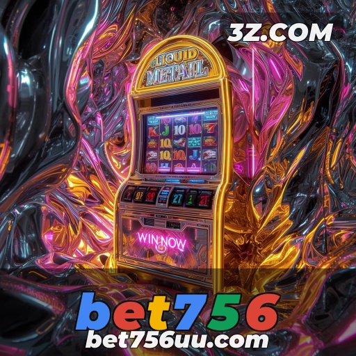 O Fascínio do Pôker Online no Bet756