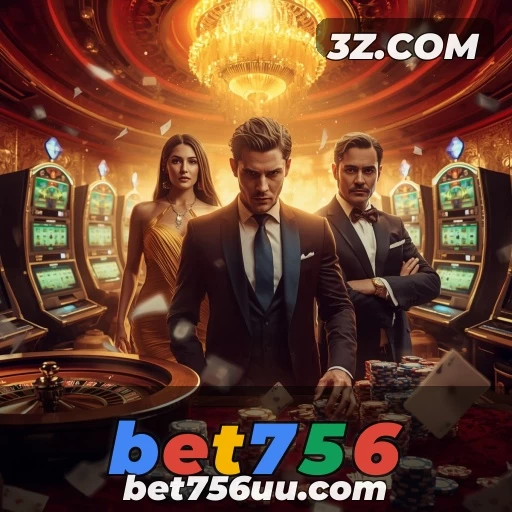 Descubra as Melhores Promoções da Bet756